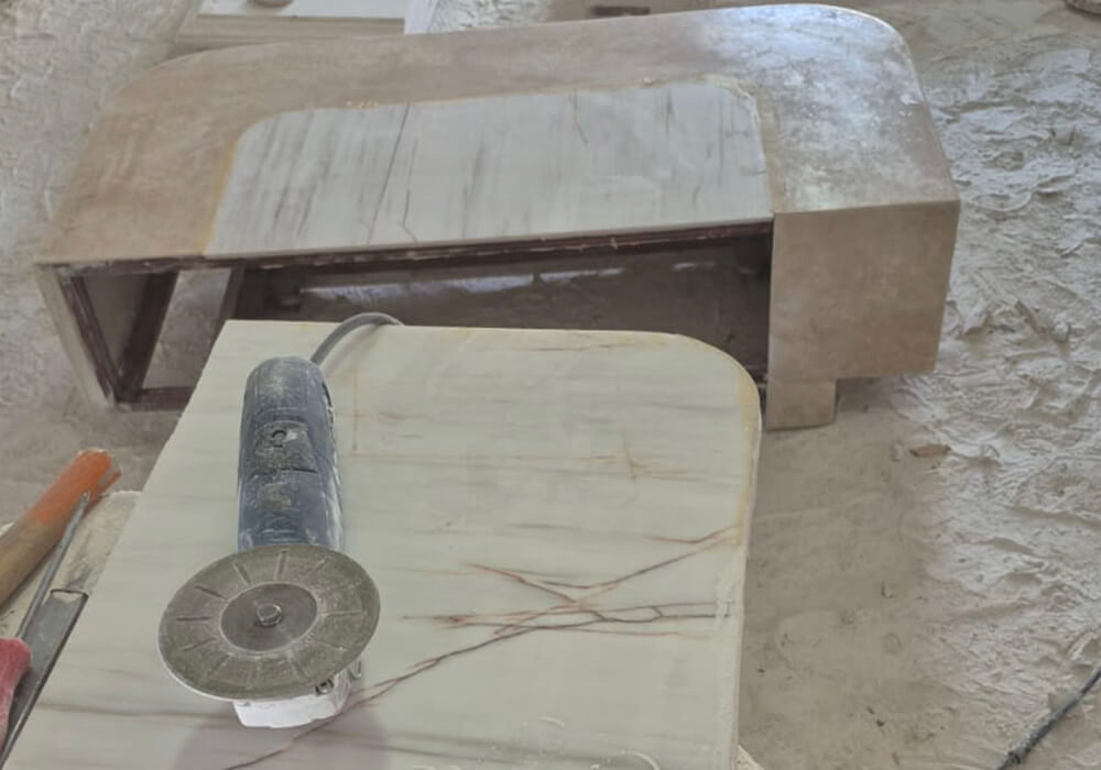 process_0002_WhatsApp Görsel 2025-04-21 saat 12.16_edited