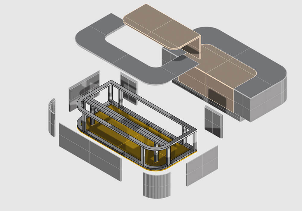 process_0003_ViewCapture20250407_143101