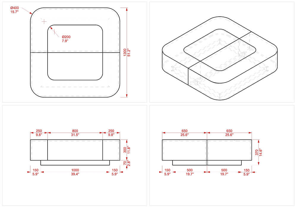 process_0004_Untitled-1-04
