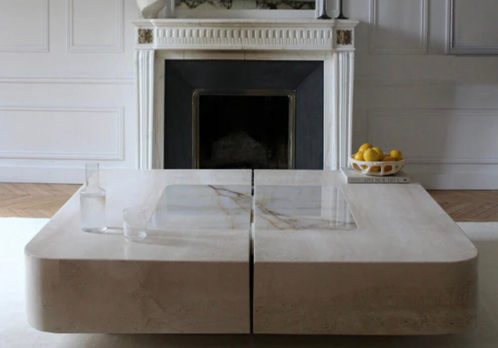 process_0005_Catherina Coffee Table