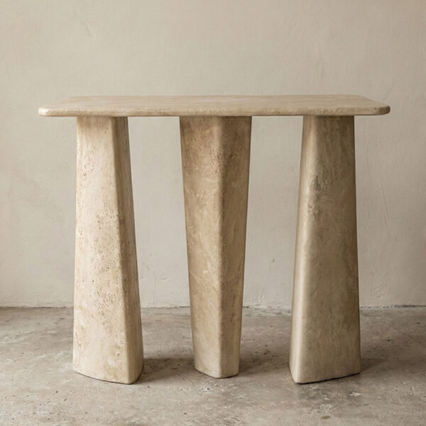Ece Console Table