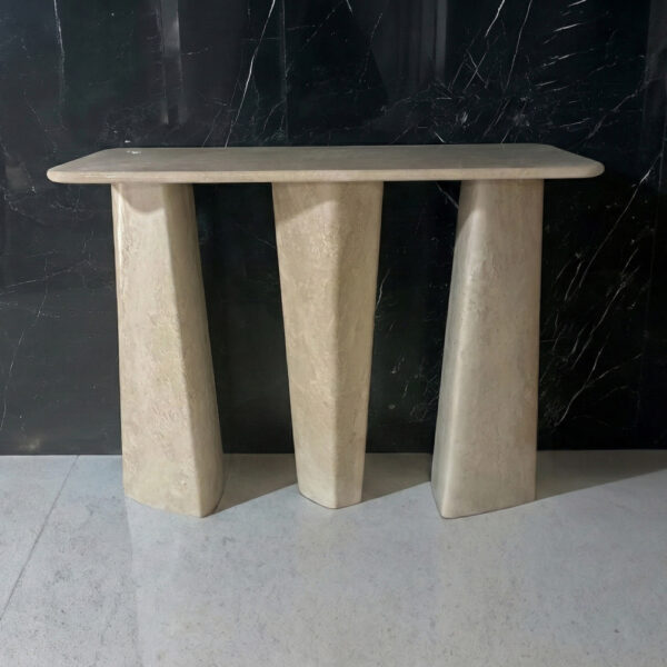 Ece Console Table