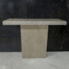 Rift Console Table