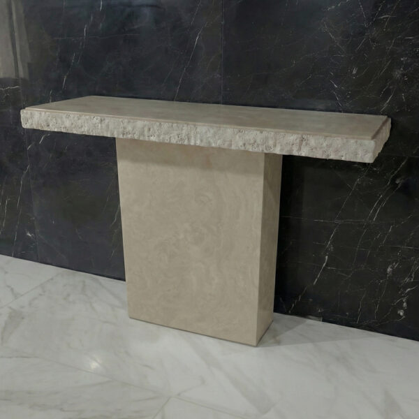 Rift Console Table